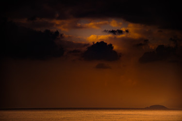 Similar image 13135304