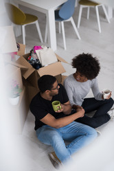 Similar image 13132063