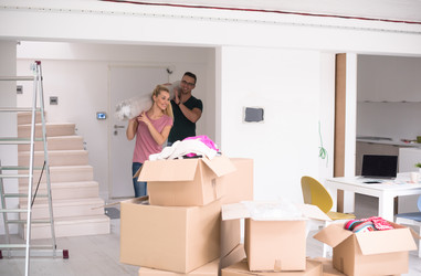 Similar image 13132083