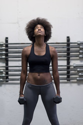 Similar image 13142503