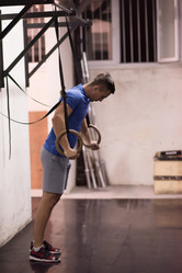 Similar image 13139900