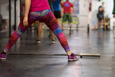 Similar image 13141414