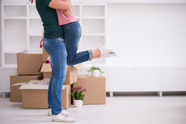 Similar image 13132182