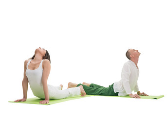 Similar image 13123516