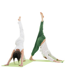 Similar image 13123536