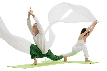 Similar image 13123793