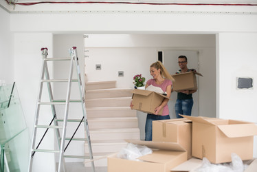 Similar image 13132238