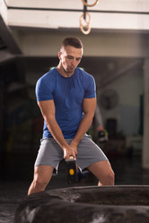 Similar image 13141507