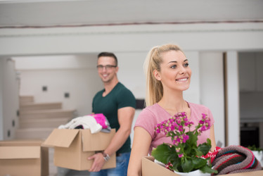 Similar image 13141582