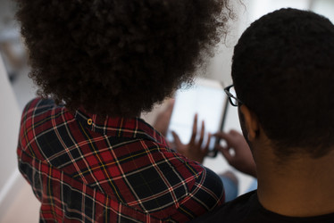 Similar image 13141618