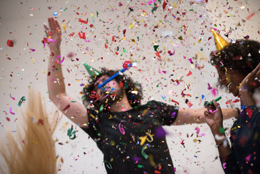 Similar image 13131986