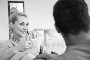 Similar image 13132221