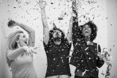 Similar image 13132239