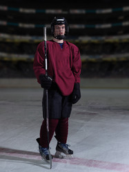 Similar image 13141343