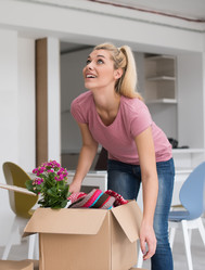 Similar image 13141448