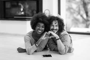 Similar image 13142297