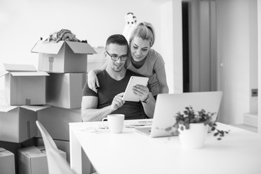 Similar image 13132065