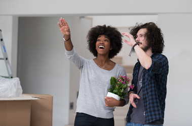 Similar image 13132144