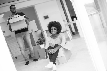 Similar image 13132184