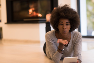 Similar image 13140145