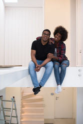 Similar image 13141431