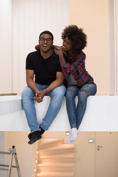 Similar image 13141524