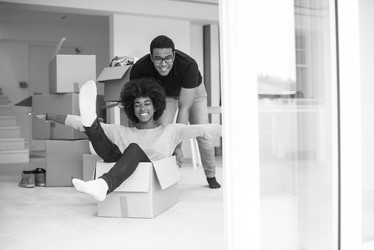 Similar image 13141620