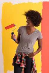 Similar image 13132258