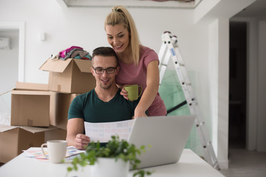 Similar image 13142737