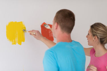 Similar image 13139842