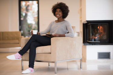 Similar image 13141345