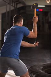 Similar image 13142544