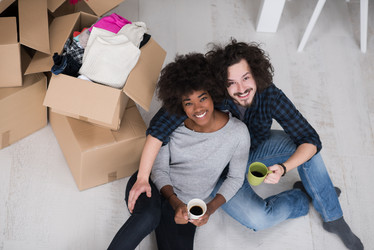 Similar image 13132025