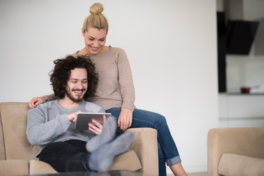 Similar image 13132164