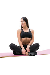 Similar image 13121302