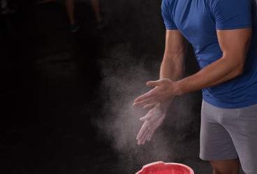 Similar image 13139903