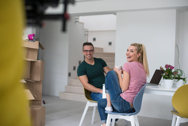 Similar image 13142414