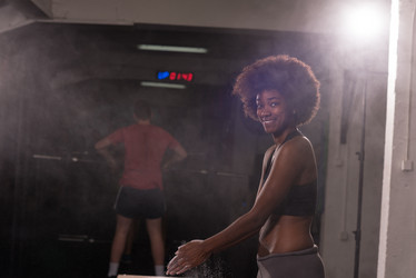 Similar image 13132276