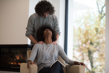 Similar image 13132293