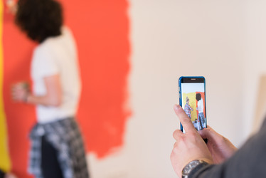 Similar image 13141621