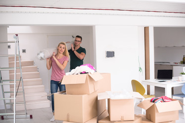 Similar image 13142399