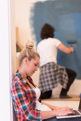 Similar image 13142545