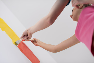 Similar image 13141295