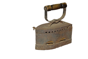 Similar image 13142638