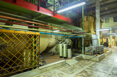 Similar image 13114133