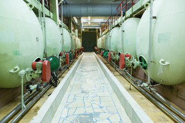 Similar image 13114134