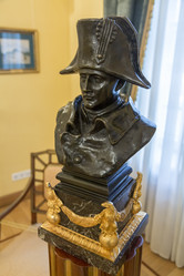 Similar image 13114135