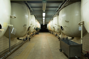 Similar image 13114136