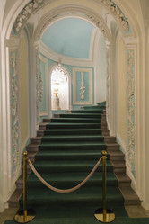 Similar image 13114137