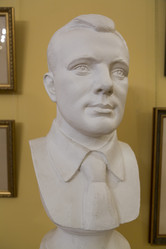 Similar image 13114139